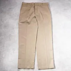 リーバイス アクションスラックス W33 古着 90s USA製 21775 - メルカリ