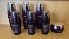 【空き容器】コスメデコルテ　リポソーム