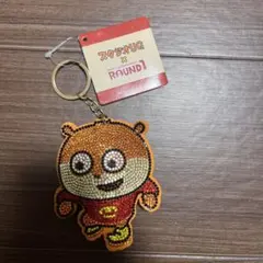 JOGUMAN STUDIOジョグマン ブラキオ キーリング アントン - メルカリ