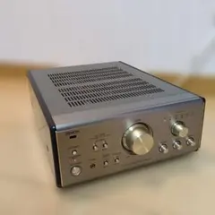 2026年最新】DENON PMA-7.5Lの人気アイテム - メルカリ
