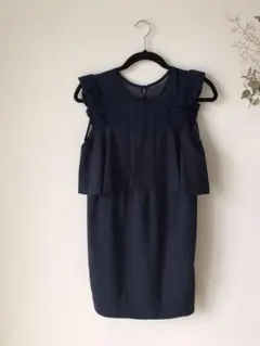 新品未使用◆80%以上オフ☆Limitless Luxury ワンピース