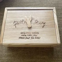 2025年最新】昭和レトロ小物入れの人気アイテム - メルカリ