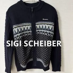 Item thumbnail for item a3ab9027-ac4d-4b83-9005-fba8d556c924