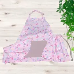 ❋ 데이지 ❋ 님의 전용 페이지