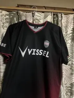 ヴィッセル神戸　選手支給品　XL シャツ　非売品 2025年最新】ヴィッセル シャツの人気アイテム - メルカリ