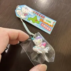 2025年最新】キティ 根付け レアの人気アイテム - メルカリ