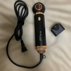 Item thumbnail for item a77bea6a-bfef-4bc0-bc9d-5ae3f459042f