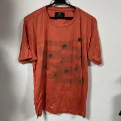 ランバン 半袖Tシャツ サイズLのサムネイル