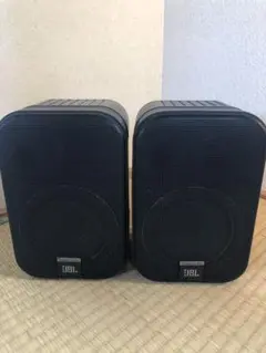 Pioneerスピーカー (中古)黒ジャンク品。 スピーカー(Pioneer DJ) – Pioneer DJ Japan Store