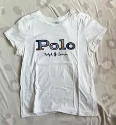 TWICE ミナ着用 ラルフローレン ポロベア Tシャツ - メルカリ