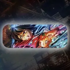 2026年最新】UFOTable 冨岡義勇の人気アイテム - メルカリ