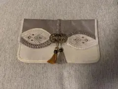 Item thumbnail for item 980997d9-b3fd-4ba2-9920-527d64991ff7