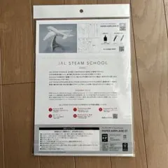 Item thumbnail for item e0f08e03-b1da-4395-b3d1-c1e759c87563