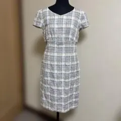 Item thumbnail for item f0ad8245-1fa8-4d03-9646-90730164f88e