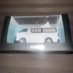 アルファード HJ64 Toyota ALPHARD ZH40W 3台セット - メルカリ
