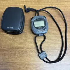 Item thumbnail for item c9c8f2dc-a9e9-4e72-9c7f-933ba8da6ce7