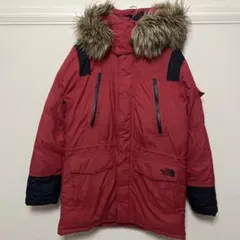 Item thumbnail for item 3fbb22ee-9d44-4f6a-855a-e451ea343dea