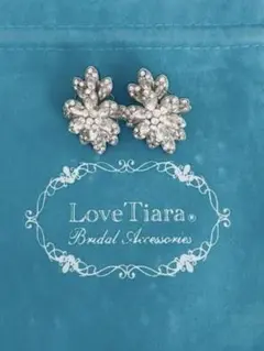 Item thumbnail for item 805298b9-d02e-475b-af23-fbbfb806538b