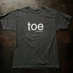 2026年最新】toe tシャツの人気アイテム - メルカリ