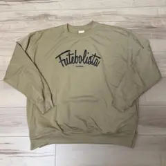 Item thumbnail for item 7ab57745-229a-4d57-bbf8-9bbcaa815d19