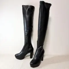 Item thumbnail for item 4b5a4b7f-1d37-4082-a2f4-bac957e092bf