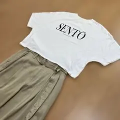 Item thumbnail for item c5b3ccbd-4fb0-4552-9a5d-306aa7b71c46