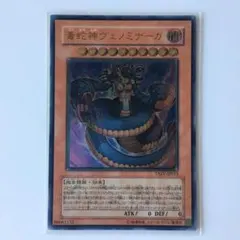 美品】遊戯王カード『百獣王ベヒーモス』《FET-JP014》レリーフ - メルカリ