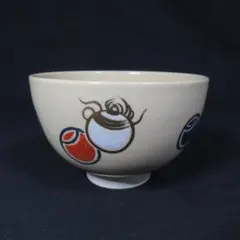 Item thumbnail for item c76baa26-3168-4b0c-b31c-376487bb5d92