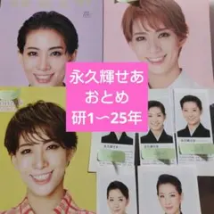 Item thumbnail for item a5788b14-0bef-454e-8278-b5150276fe04