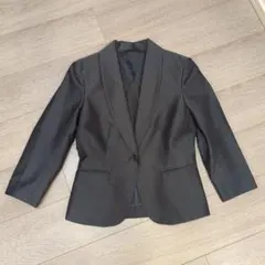 スーツカンパニー テーラードジャケット