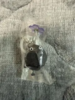 ピクミン　めじるしチャーム