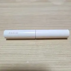FASIO まつパ級 フィルム マスカラ 101 あどけなブルーのサムネイル