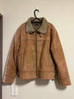 Item thumbnail for item 24230834-6e9e-4fdd-ab47-19d6f06d5863