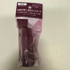 ONE BY KOSE ディープ ハイドレーター 30mlのサムネイル