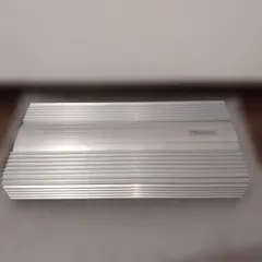 Nakamichi ナカミチ PA-506 パワーアンプ 6ch 希少