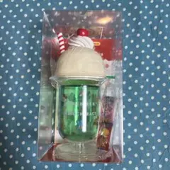 サンリオキャラクターズ SWIMMER マスキングテープ&ケースセットスイマー