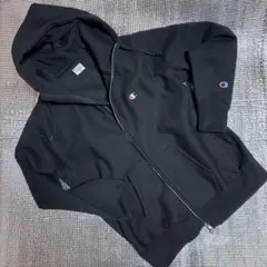 ジャケット パーカー