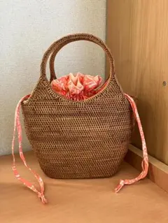 Item thumbnail for item e97db655-7f1b-4013-aab3-b6e4aeef8f15