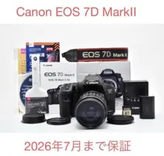 【中古】CANON EOS 7D　格安出品！！ EOS 7D ボディ 中古価格比較 - 価格.com