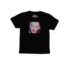 2026年最新】エルテレサTシャツの人気アイテム - メルカリ