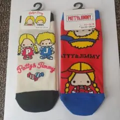 Item thumbnail for item f9ad9e10-9b39-4249-9751-906113473216