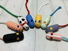 hanachaaan様 リクエスト 5点 まとめ商品