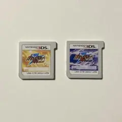 イナズマイレブンGO シャイン ダーク