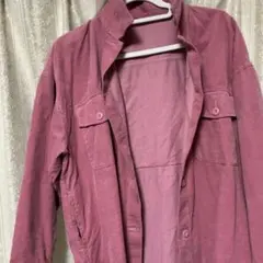 ロデオのジャケットのサムネイル
