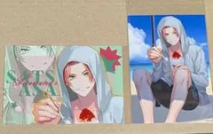 2025年最新】PLUSMATEの人気アイテム - メルカリ