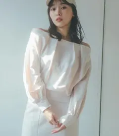 Item thumbnail for item d3f7dbce-3bc8-4094-abe4-803caeb315a0