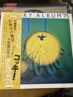 Item thumbnail for item 67a768fe-2264-4c75-903f-3c27d82fed79