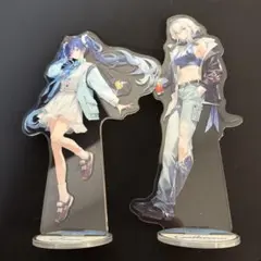 Item thumbnail for item c48de53b-08f3-473e-b7bb-8d7ed58c14a8