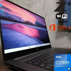 23年 HP Laptop14 Ryzen5 メモリ16GB SSD512GB - メルカリ