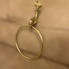 Item thumbnail for item 1fb27ea6-7670-4aa6-84e9-e26fbd022473